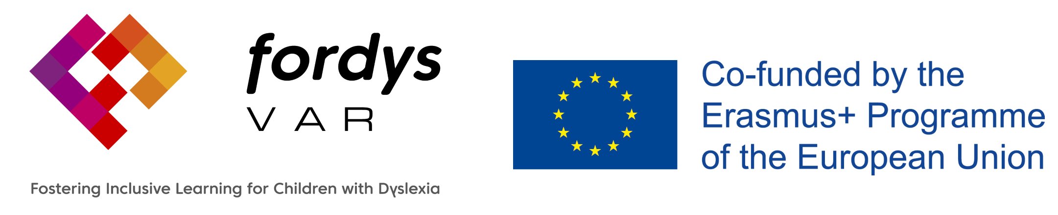 logo fordysvar