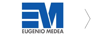 IRCCS- Associazione La Nostra Famiglia Istituto Scientifico 
