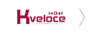 K-veloce (Spain)