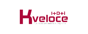 K-veloce (Spain)