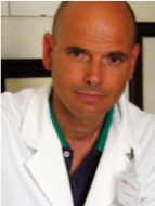 Andrea Martinuzzi Santiago González Izard