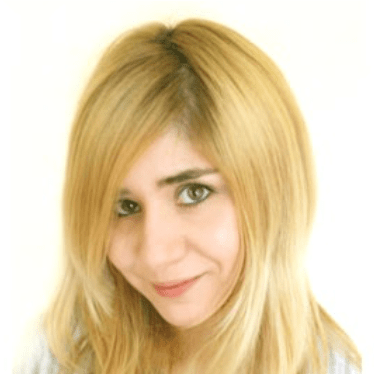 Beatriz Vallina Beatriz Vallina